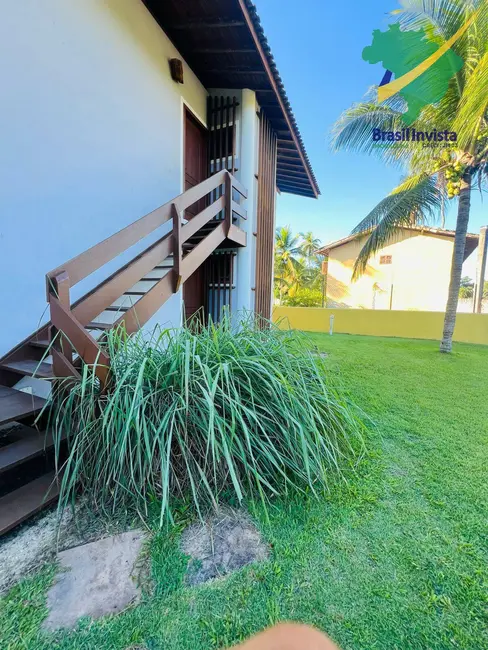 Foto 7 de Apartamento com 2 quartos à venda, 94m2 em Porto Seguro - BA