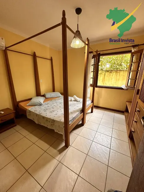 Foto 3 de Apartamento com 1 quarto à venda em Porto Seguro - BA