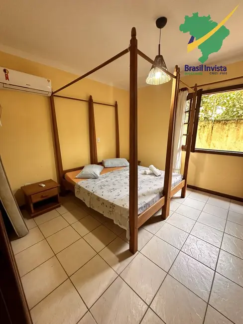 Foto 6 de Apartamento com 1 quarto à venda em Porto Seguro - BA