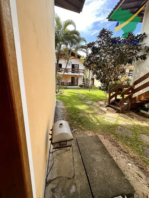 Foto 2 de Apartamento com 1 quarto à venda em Porto Seguro - BA