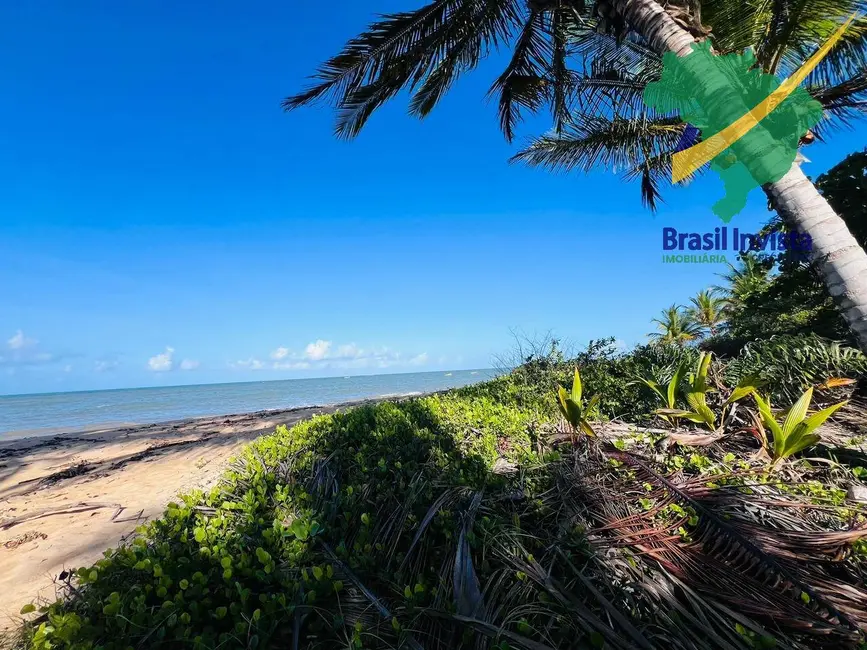 Terreno / Lote à venda em Santa Cruz Cabralia - BA - imagem 5 Foto 5 de Terreno / Lote à venda em Santa Cruz Cabralia - BA