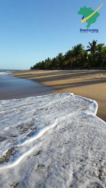 Terreno / Lote à venda em Santa Cruz Cabralia - BA - imagem 6 Foto 6 de Terreno / Lote à venda em Santa Cruz Cabralia - BA