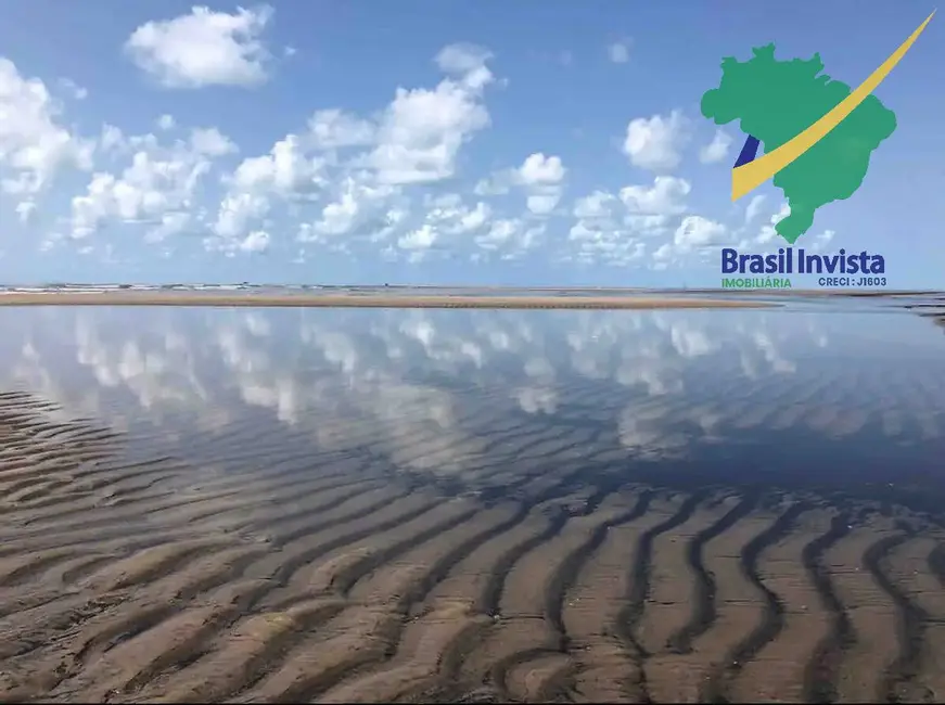 Terreno / Lote à venda, 67614m2 em Santa Cruz Cabralia - BA - imagem 7 Foto 7 de Terreno / Lote à venda, 67614m2 em Santa Cruz Cabralia - BA