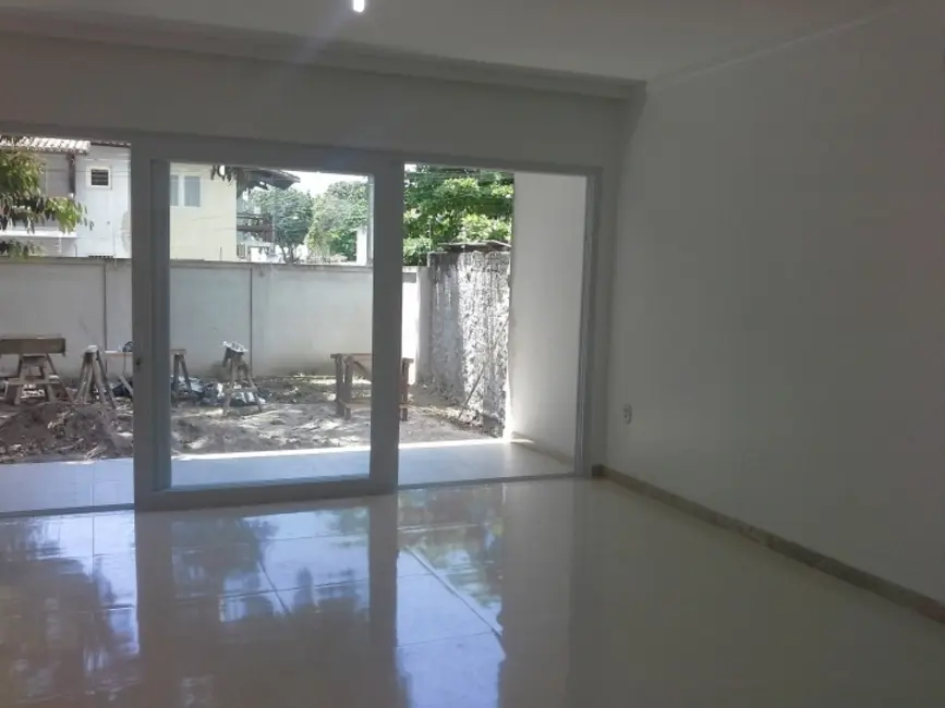 Foto 8 de Apartamento com 2 quartos à venda, 105m2 em Centro, Porto Seguro - BA