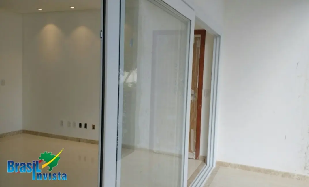 Foto 6 de Apartamento com 2 quartos à venda, 105m2 em Centro, Porto Seguro - BA