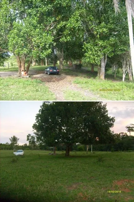 Foto 5 de Fazenda / Haras à venda, 1442m2 em Santa Cruz Cabralia - BA