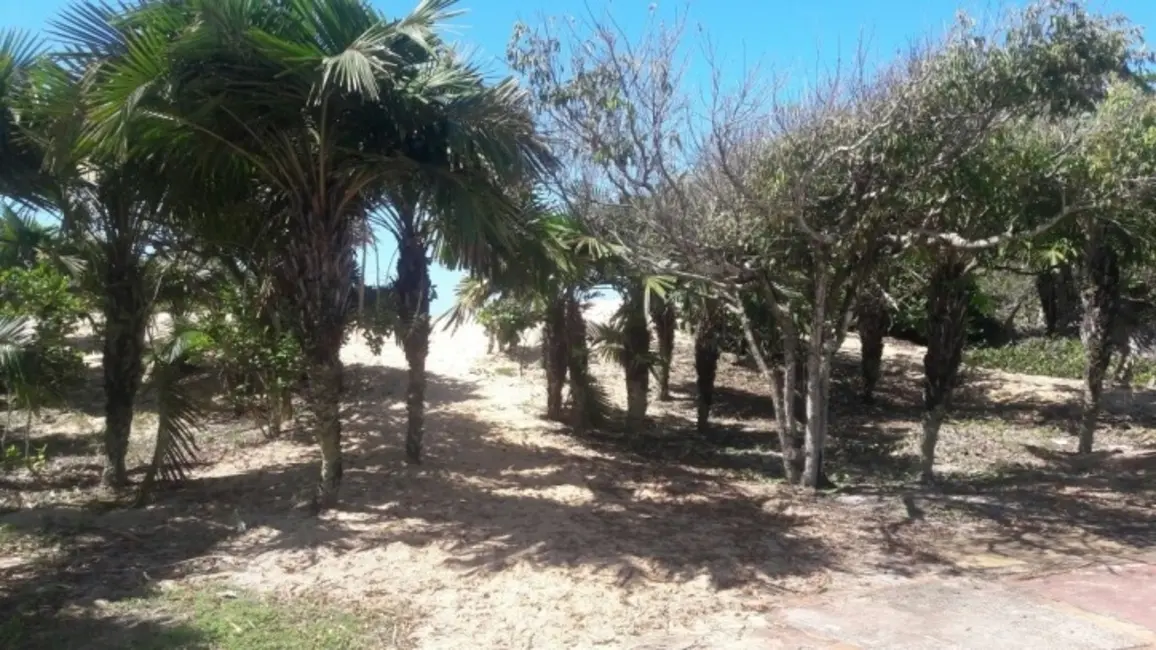 Pousada à venda, 4930m2 em Centro, Santa Cruz Cabralia - BA - imagem 6 Foto 6 de Pousada à venda, 4930m2 em Centro, Santa Cruz Cabralia - BA