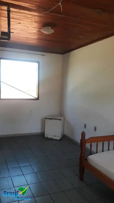 Pousada à venda, 4930m2 em Centro, Santa Cruz Cabralia - BA - imagem 9 Foto 9 de Pousada à venda, 4930m2 em Centro, Santa Cruz Cabralia - BA