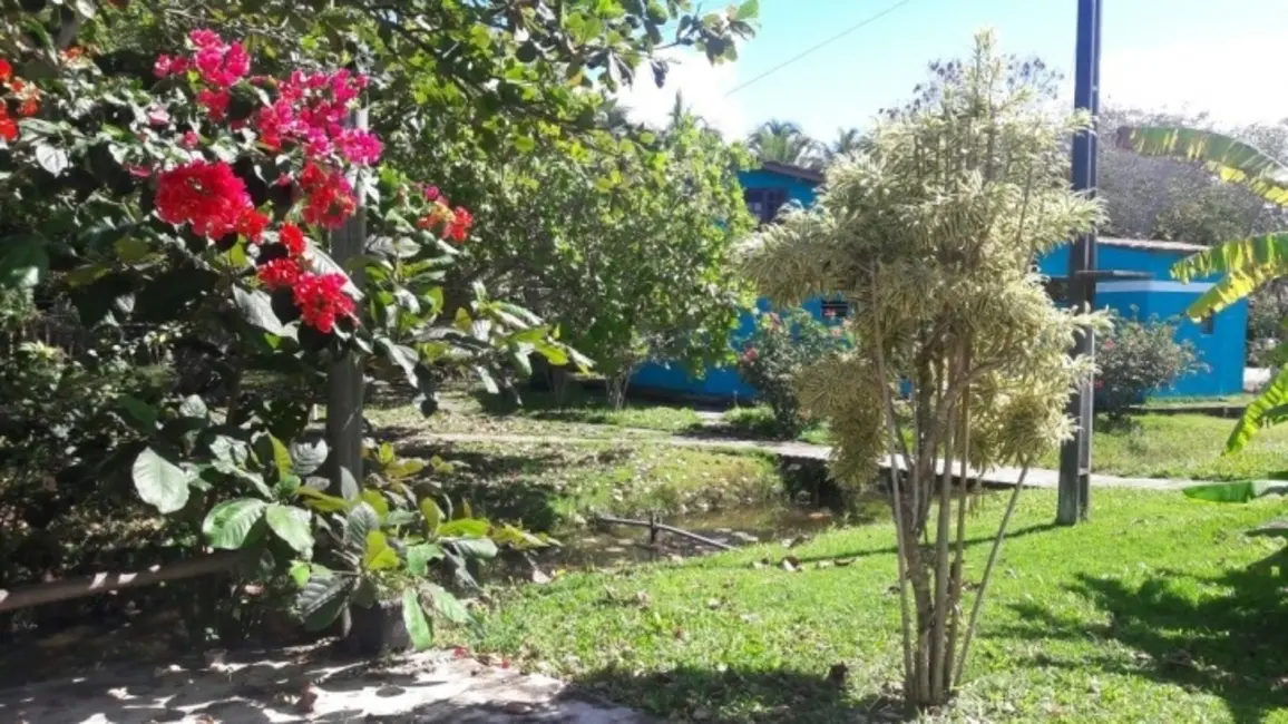 Pousada à venda, 4930m2 em Centro, Santa Cruz Cabralia - BA - imagem 8 Foto 8 de Pousada à venda, 4930m2 em Centro, Santa Cruz Cabralia - BA