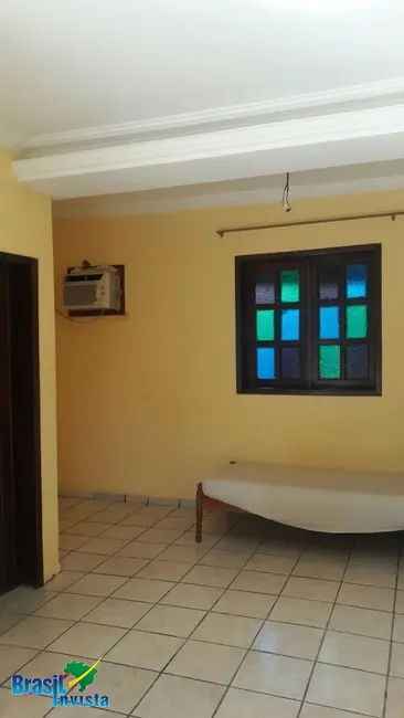 Pousada à venda, 4930m2 em Centro, Santa Cruz Cabralia - BA - imagem 5 Foto 5 de Pousada à venda, 4930m2 em Centro, Santa Cruz Cabralia - BA