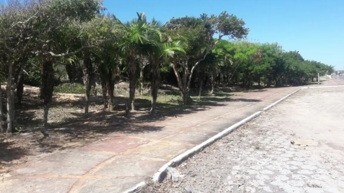 Pousada à venda, 4930m2 em Centro, Santa Cruz Cabralia - BA - imagem 7 Foto 7 de Pousada à venda, 4930m2 em Centro, Santa Cruz Cabralia - BA
