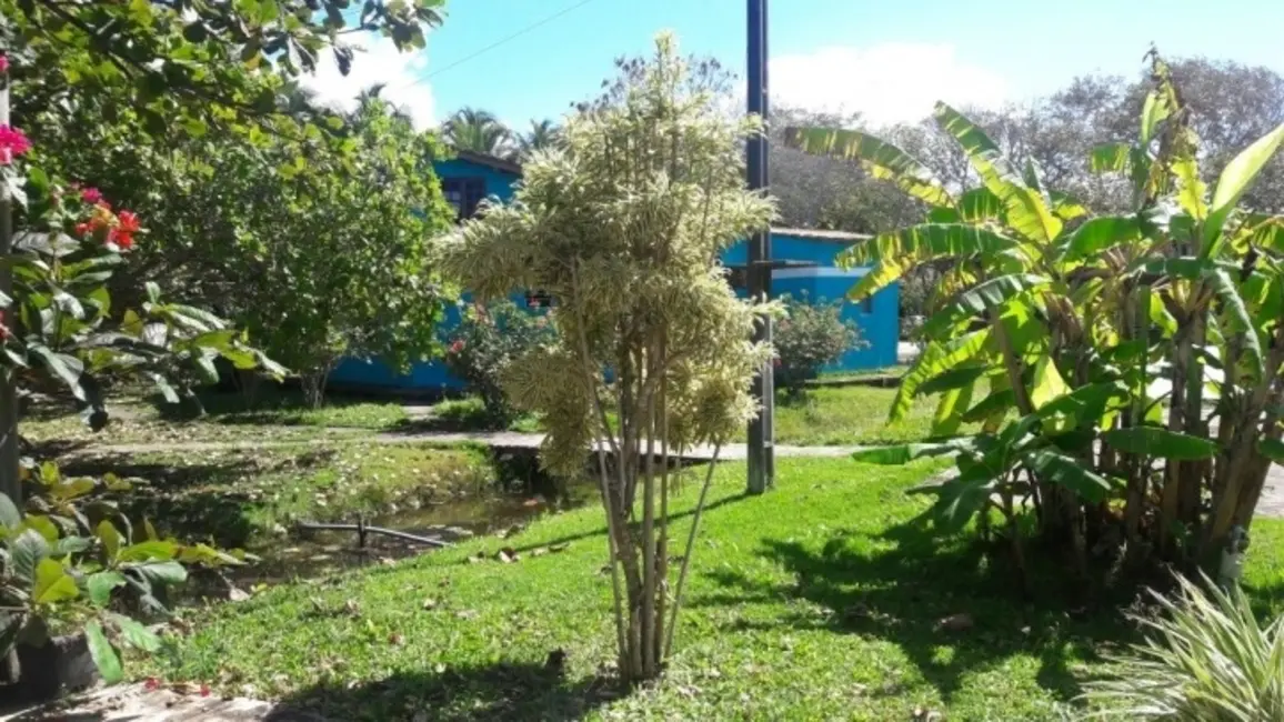 Pousada à venda, 4930m2 em Centro, Santa Cruz Cabralia - BA - imagem 3 Foto 3 de Pousada à venda, 4930m2 em Centro, Santa Cruz Cabralia - BA