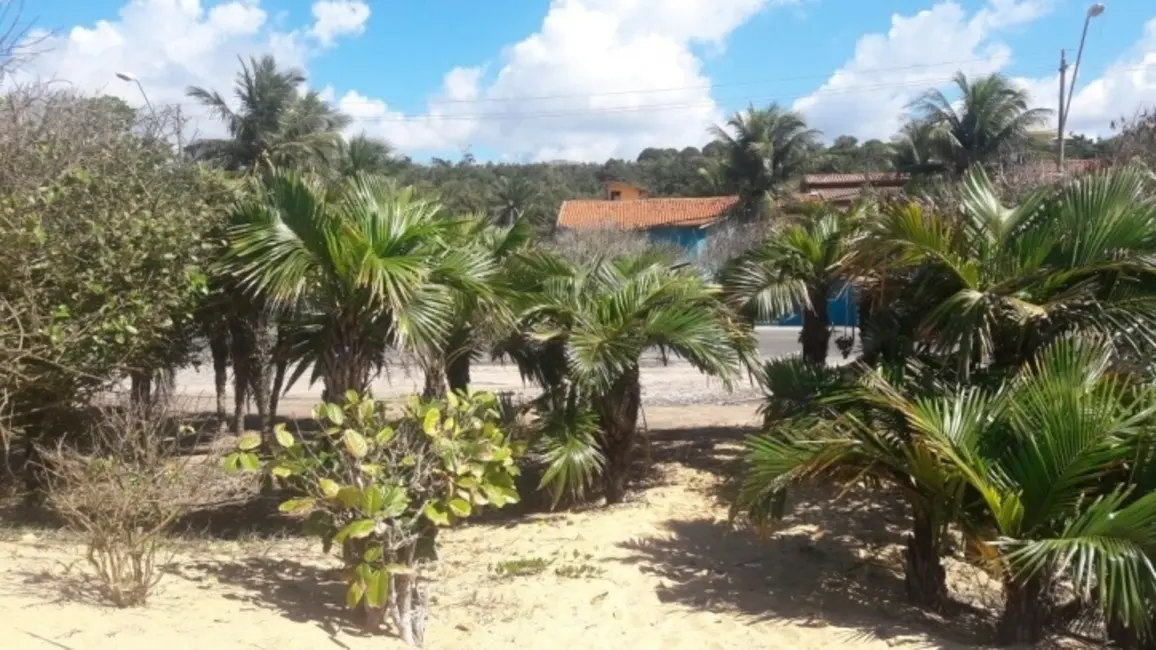 Pousada à venda, 4930m2 em Centro, Santa Cruz Cabralia - BA - imagem 4 Foto 4 de Pousada à venda, 4930m2 em Centro, Santa Cruz Cabralia - BA