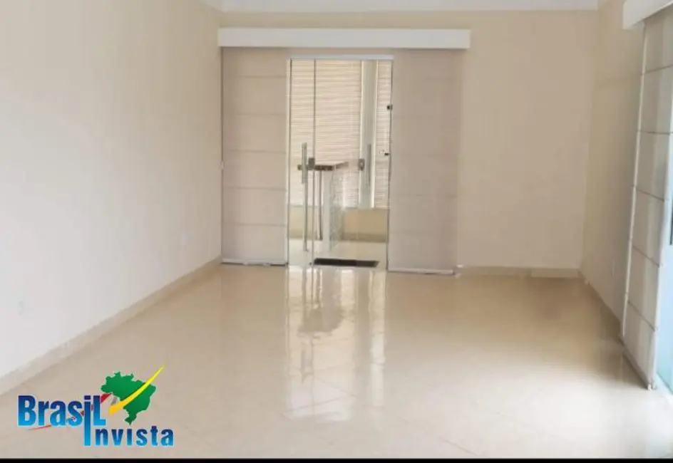 Foto 2 de Apartamento com 2 quartos à venda, 122m2 em Porto Seguro - BA