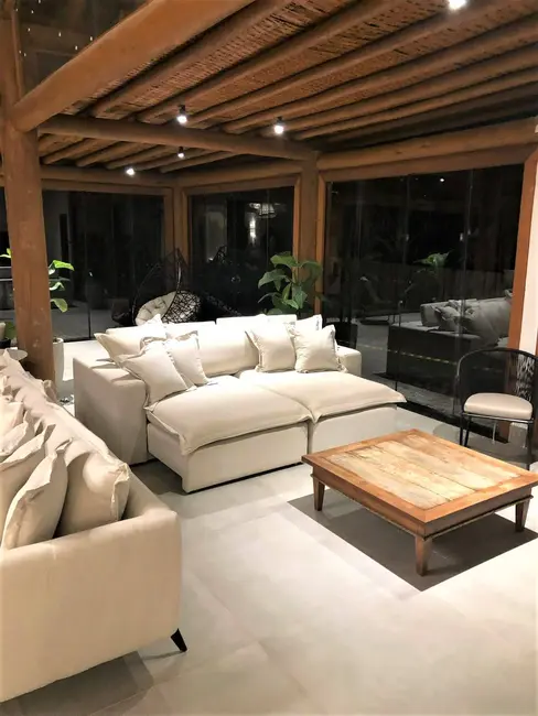 Foto 4 de Casa com 7 quartos à venda, 1200m2 em Porto Seguro - BA