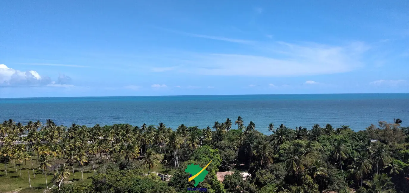 Foto 9 de Terreno / Lote à venda, 601000m2 em Porto Seguro - BA