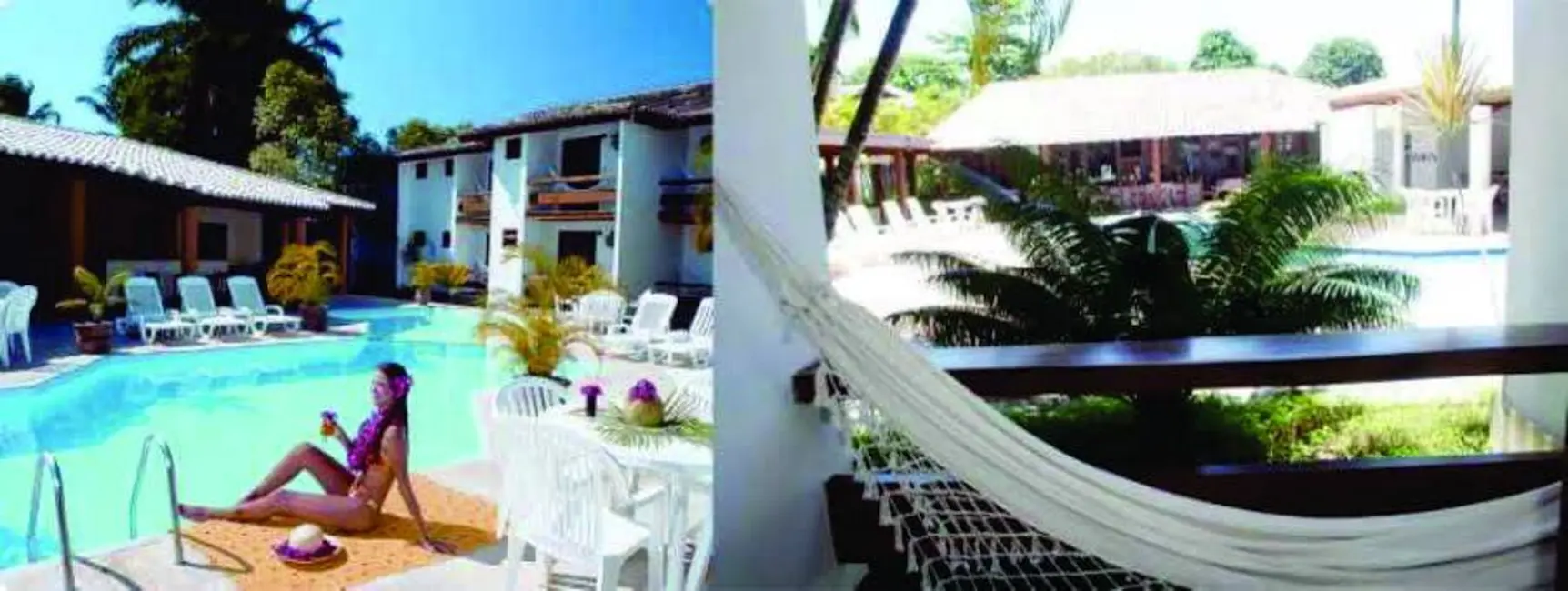 Foto 2 de Sala Comercial à venda, 2800m2 em Centro, Porto Seguro - BA