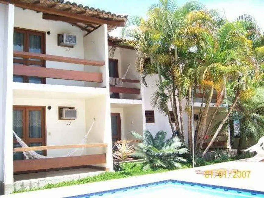 Foto 3 de Sala Comercial à venda, 2800m2 em Centro, Porto Seguro - BA