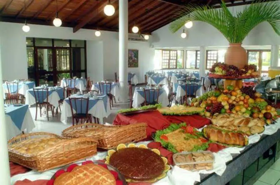 Foto 6 de Sala Comercial à venda, 2800m2 em Centro, Porto Seguro - BA