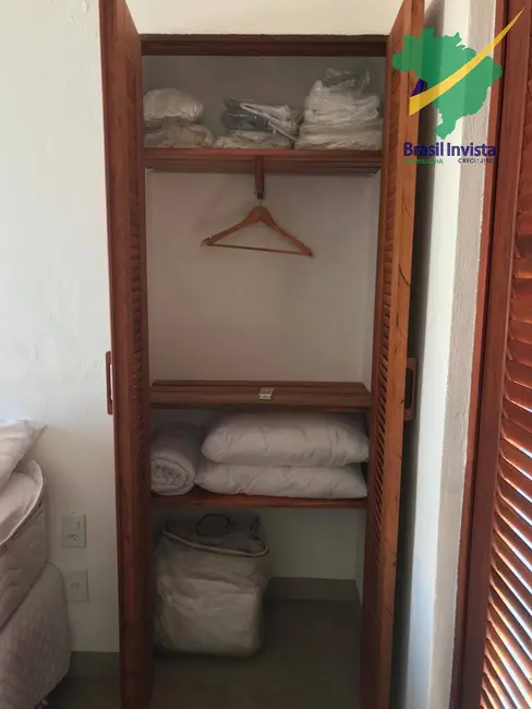 Foto 7 de Casa com 3 quartos à venda em Porto Seguro - BA