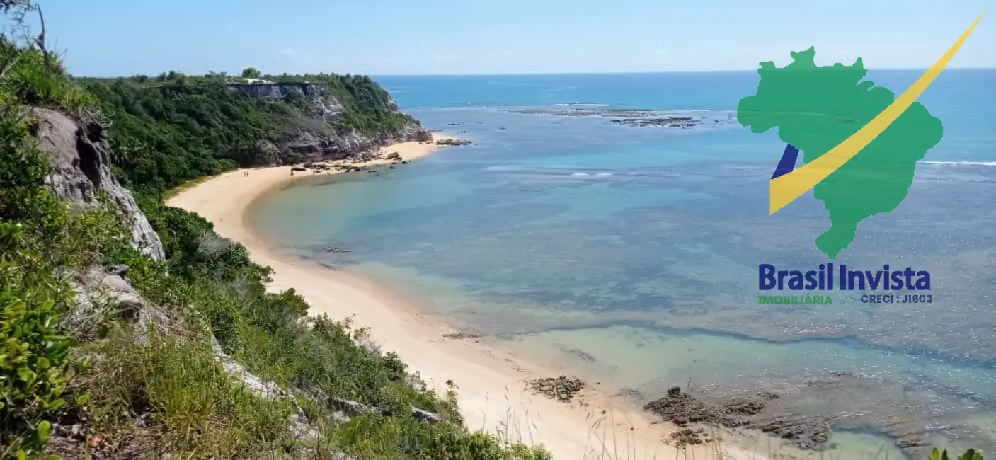 Foto 3 de Casa com 3 quartos à venda em Porto Seguro - BA