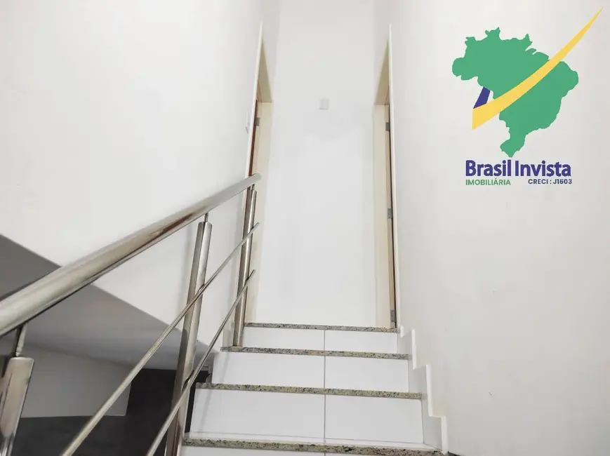 Foto 3 de Apartamento com 2 quartos à venda em Santa Cruz Cabralia - BA