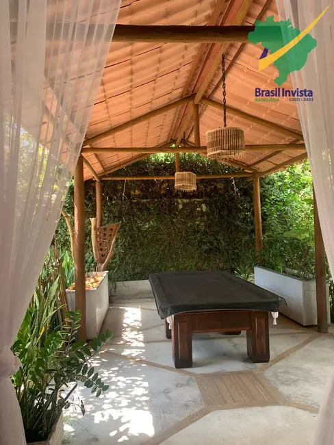 Foto 9 de Sala Comercial à venda em Centro, Porto Seguro - BA