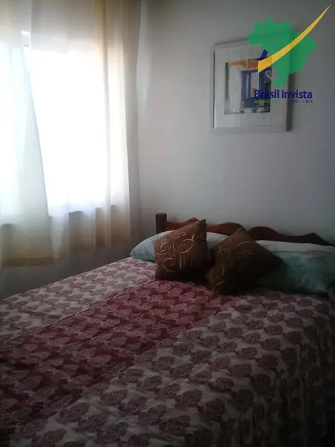 Foto 4 de Sala Comercial à venda em Centro, Porto Seguro - BA