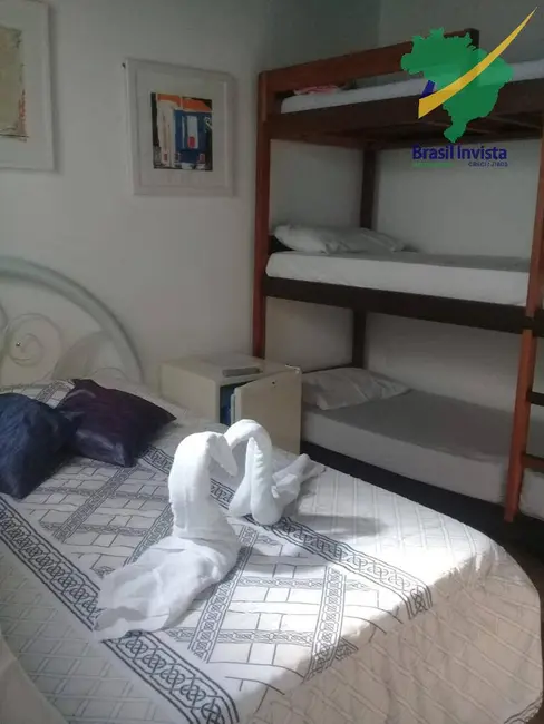 Foto 7 de Sala Comercial à venda em Centro, Porto Seguro - BA