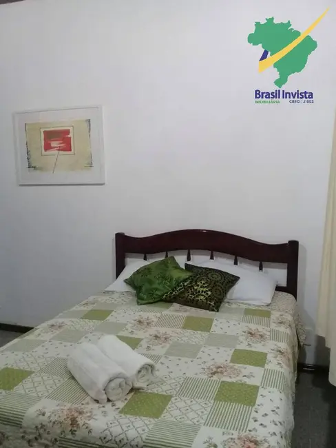 Foto 9 de Sala Comercial à venda em Centro, Porto Seguro - BA