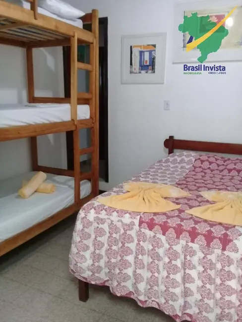 Foto 8 de Sala Comercial à venda em Centro, Porto Seguro - BA