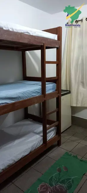 Foto 5 de Sala Comercial à venda em Centro, Porto Seguro - BA