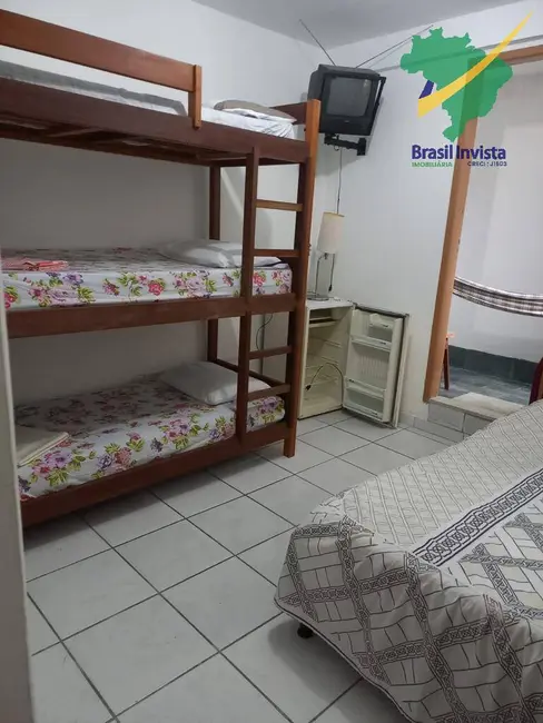 Foto 6 de Sala Comercial à venda em Centro, Porto Seguro - BA