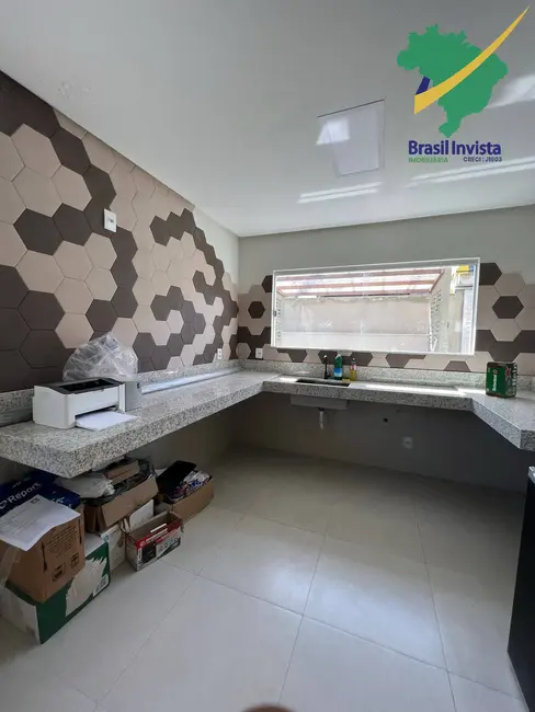 Foto 8 de Casa com 2 quartos à venda, 20m2 em Centro, Porto Seguro - BA