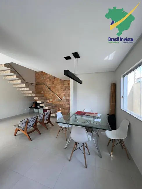 Foto 7 de Casa com 2 quartos à venda, 20m2 em Centro, Porto Seguro - BA