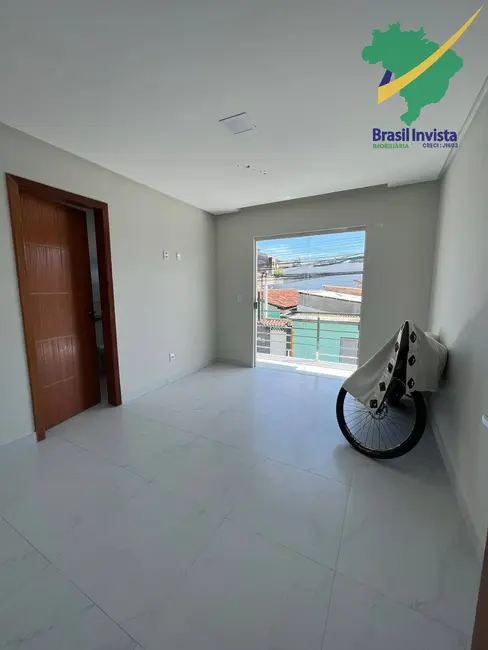 Foto 5 de Casa com 2 quartos à venda, 20m2 em Centro, Porto Seguro - BA