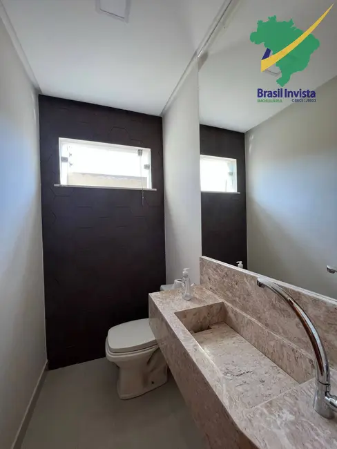 Foto 6 de Casa com 2 quartos à venda, 20m2 em Centro, Porto Seguro - BA