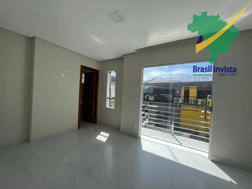 Foto 3 de Casa com 2 quartos à venda, 20m2 em Centro, Porto Seguro - BA