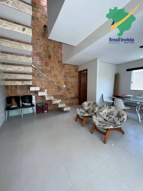 Foto 9 de Casa com 2 quartos à venda, 20m2 em Centro, Porto Seguro - BA