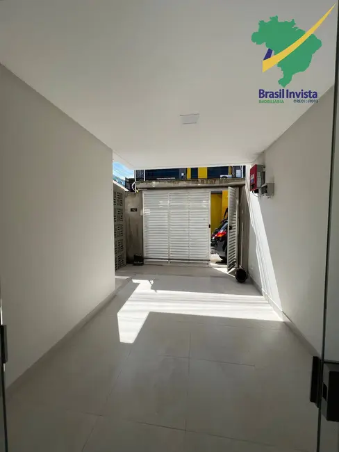 Foto 2 de Casa com 2 quartos à venda, 20m2 em Centro, Porto Seguro - BA