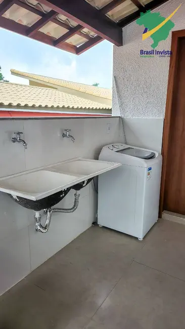 Foto 5 de Casa com 5 quartos à venda em Porto Seguro - BA