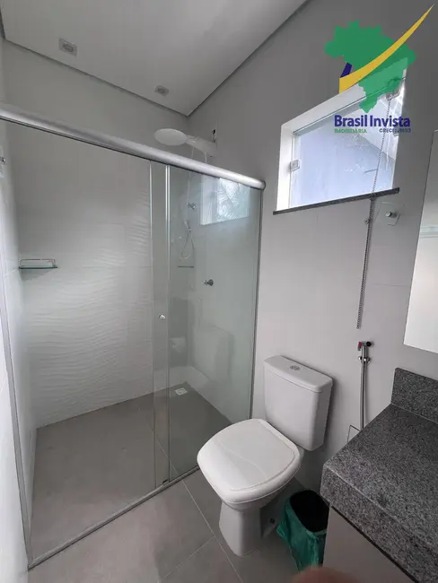 Foto 6 de Apartamento com 3 quartos à venda, 125m2 em Porto Seguro - BA