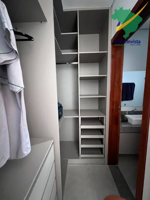Foto 4 de Apartamento com 3 quartos à venda, 125m2 em Porto Seguro - BA