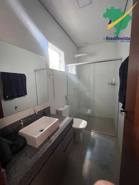 Foto 3 de Apartamento com 3 quartos à venda, 125m2 em Porto Seguro - BA