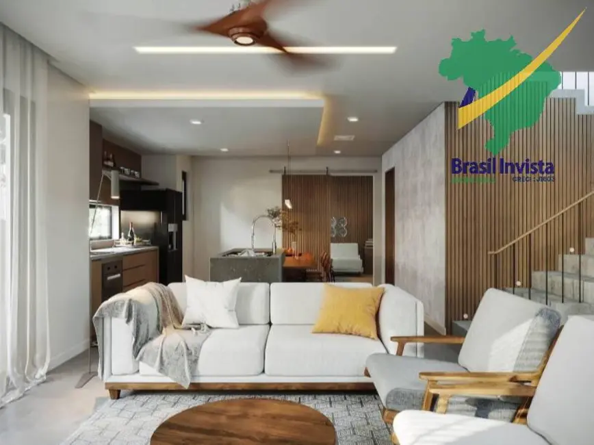 Foto 5 de Casa à venda em Porto Seguro - BA