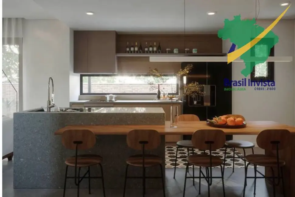 Foto 6 de Casa à venda em Porto Seguro - BA