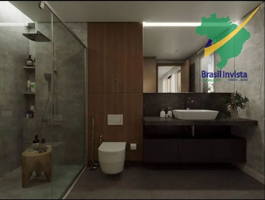 Foto 7 de Casa à venda em Porto Seguro - BA