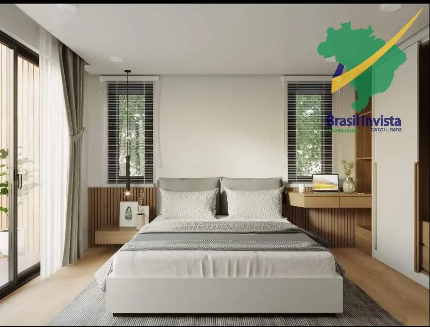 Foto 3 de Casa à venda em Porto Seguro - BA