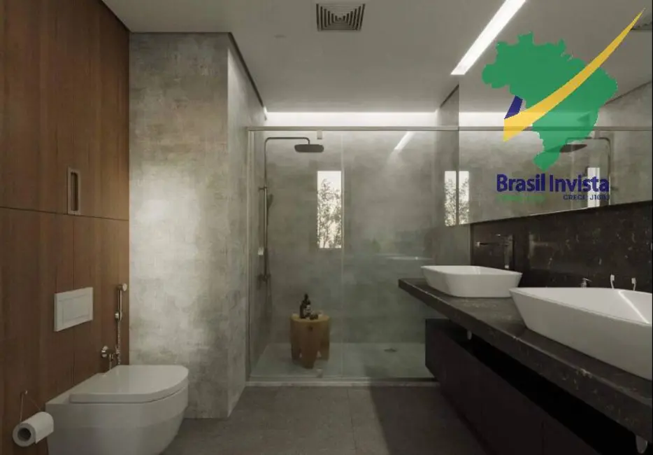 Foto 8 de Casa à venda em Porto Seguro - BA