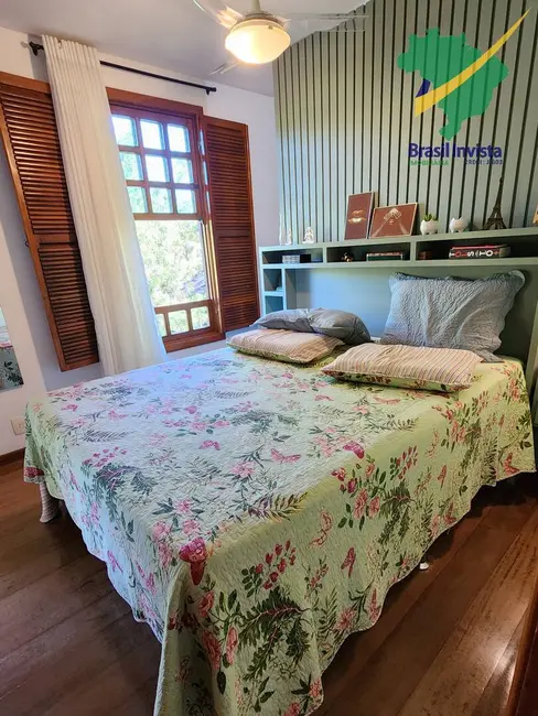 Foto 2 de Casa com 3 quartos à venda, 500m2 em Porto Seguro - BA